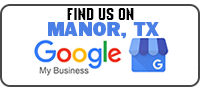 google my business