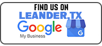 google my business